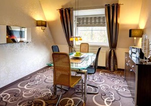 NordWest-Hotel Bad Zwischenahn