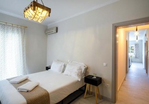 North Corfu Accommodation 2