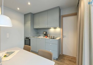 North Sea vacation with feel-good guarantee!