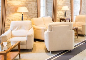 Novotel Hildesheim