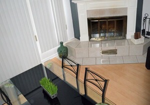 O'Berge du Village - Condo C-304