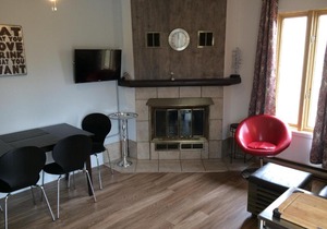 O'Berge du village-CS