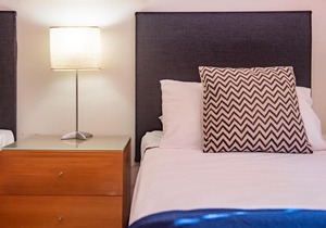 Oasis 22 - Hamilton Island