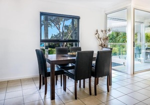 Oasis 25 Hamilton Island