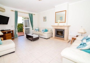 Oasis Parque Home 187