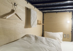 Obi Hostel