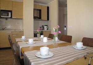 Obzor Beach Resort