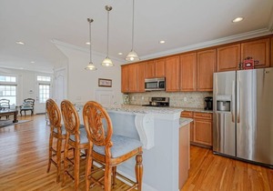 Ocean Block 6 Bedrooms 5 Bathrooms Silver Beach