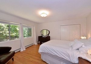 Oceanfront 3 Bedroom home with Stunning Views