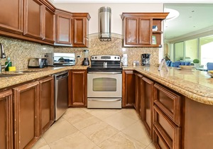 Oceanfront-Las Olas Condo-Pools&Jacuzzis-Rosarito