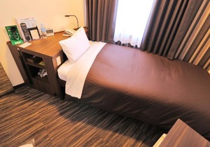 Odawara Terminal Hotel - Vacation STAY 83658v