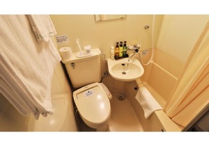 Odawara Terminal Hotel - Vacation STAY 83658v