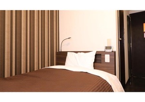 Odawara Terminal Hotel - Vacation STAY 83676v