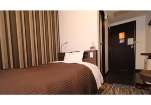 Odawara Terminal Hotel - Vacation STAY 83676v