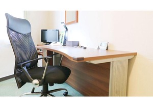Odawara Terminal Hotel - Vacation STAY 83676v