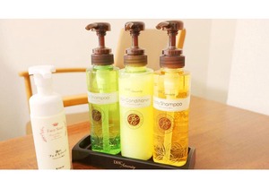Odawara Terminal Hotel - Vacation STAY 83663v