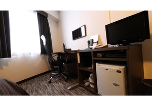 Odawara Terminal Hotel - Vacation STAY 83684v