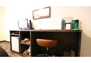 Odawara Terminal Hotel - Vacation STAY 83702v