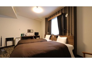 Odawara Terminal Hotel - Vacation STAY 83697v