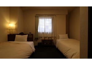 Odawara Terminal Hotel - Vacation STAY 83697v