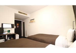 Odawara Terminal Hotel - Vacation STAY 83690v