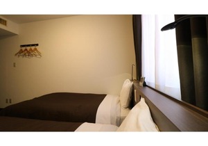 Odawara Terminal Hotel - Vacation STAY 83690v