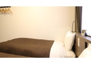 Odawara Terminal Hotel - Vacation STAY 83690v