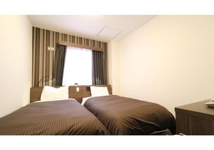 Odawara Terminal Hotel - Vacation STAY 83690v
