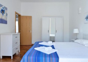 Oeiras 3 - Checkinhome