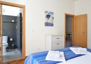Oeiras 3 - Checkinhome