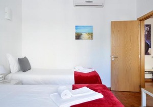 Oeiras 3 - Checkinhome