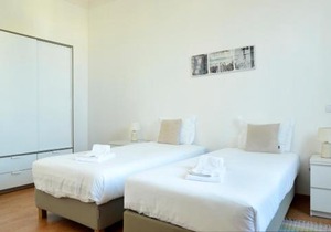 Oeiras 4 - Checkinhome