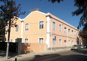 Oeiras 6 - Checkinhome