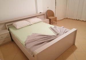 Okurcalar çimtur tatil sitesi villa