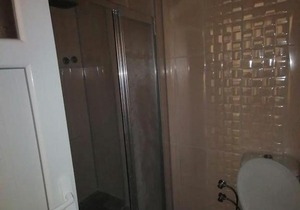 Okurcalar çimtur tatil sitesi villa