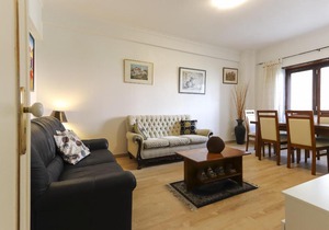 Olaias Classic by Homing
