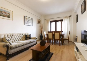 Olaias Classic by Homing