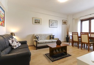 Olaias Classic by Homing