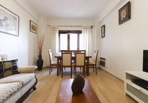 Olaias Classic by Homing