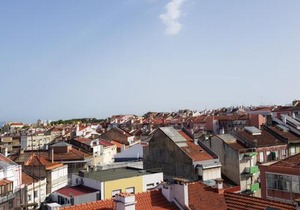 Olaias Signature Apartment