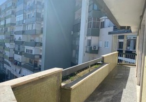 Olaias Signature Apartment