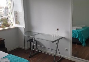 Olaias Signature Apartment