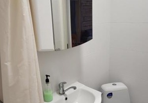 Old Town Apartment nr 2