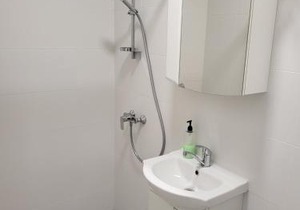 Old Town Apartment nr 2