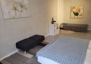 Old Town Apartment nr 9