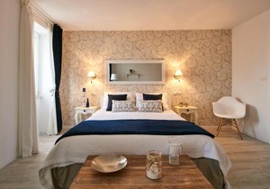 Old Town Splendid Apartments by Irundo