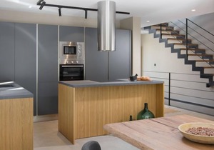 Oliva 1 by Interhome