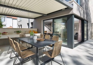 Oliva 1 by Interhome