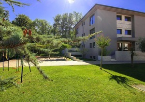 Oliva 1 by Interhome