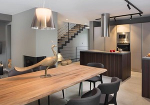 Oliva 2 by Interhome